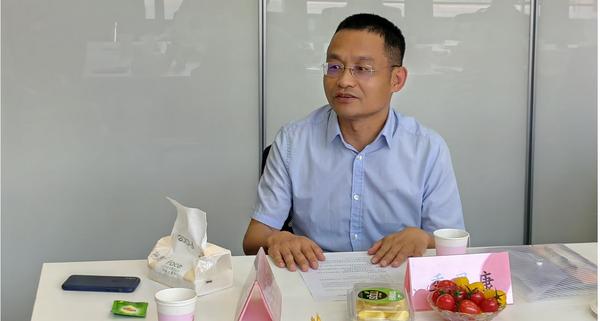 微信图片_20221002172905.jpg