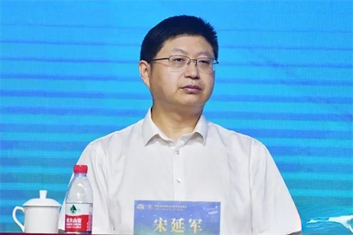 中国老教授协会农业专业委员会2020-2023年度工作交流会在大连举行12_副本.png