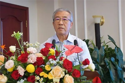中国老教授协会农业专业委员会2020-2023年度工作交流会在大连举行16_副本.png