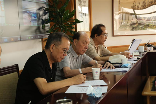 中国老教授协会召开对口帮扶靖远县方案研讨会4_副本.png