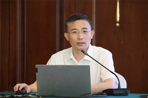 中国老教授协会编审委员会主办的第310届全国高校科研专题研讨会在青岛顺利举办16.png