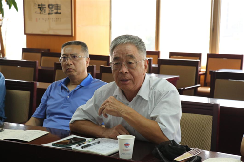 中国老教授协会召开对口帮扶靖远县方案研讨会13_副本.png