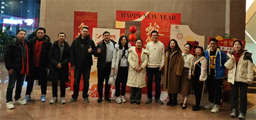 微信图片_20250208102810_副本.png