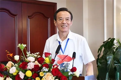 中国老教授协会农业专业委员会2020-2023年度工作交流会在大连举行24_副本.png