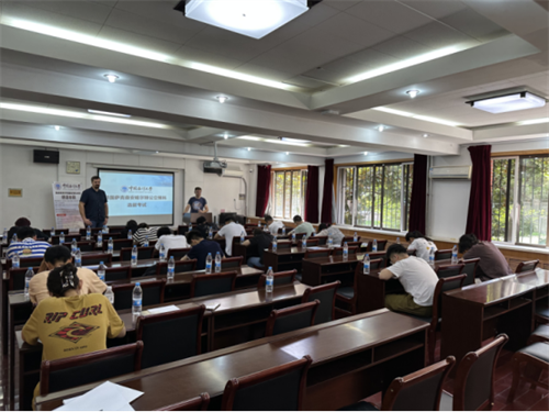 德国萨安州国家级预科学院2023中国选拔考试 4 —青岛地区1_副本.png