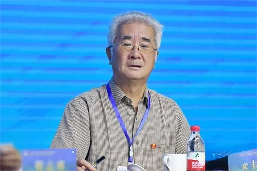 中国老教授协会农业专业委员会2020-2023年度工作交流会在大连举行9_副本.png