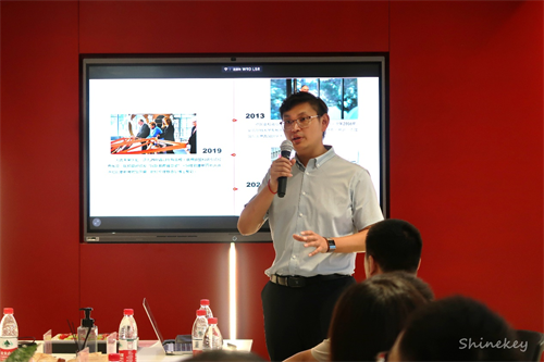 2023中德“教育走廊”系列活动教学交流分享会2.png