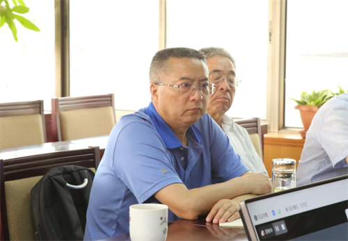 中国老教授协会召开对口帮扶靖远县方案研讨会14_副本.png