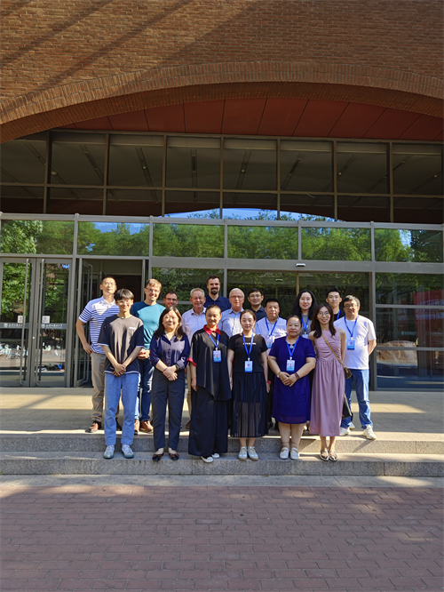 德国萨安州国家级预科学院2023中国选拔考试 3 — 北京地区5.png