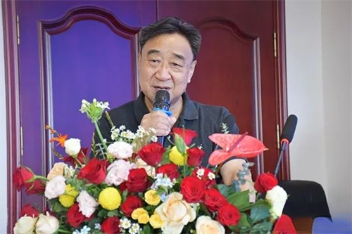 中国老教授协会农业专业委员会2020-2023年度工作交流会在大连举行17_副本.png