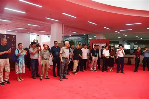 中国老教授协会农业专业委员会2020-2023年度工作交流会在大连举行28_副本.png