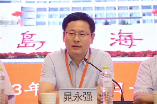 中国老教授协会编审委员会主办的第310届全国高校科研专题研讨会在青岛顺利举办4.png