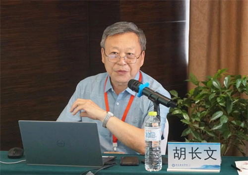 中国老教授协会编审委员会主办的第310届全国高校科研专题研讨会在青岛顺利举办10.png