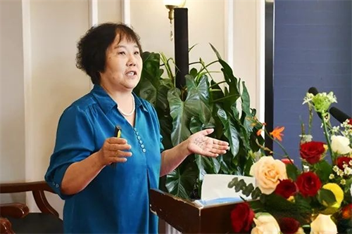 中国老教授协会农业专业委员会2020-2023年度工作交流会在大连举行25_副本.png