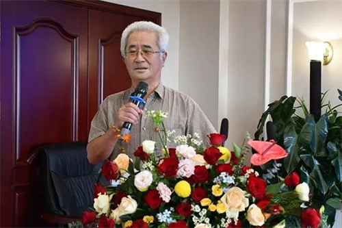 中国老教授协会农业专业委员会2020-2023年度工作交流会在大连举行21_副本.png