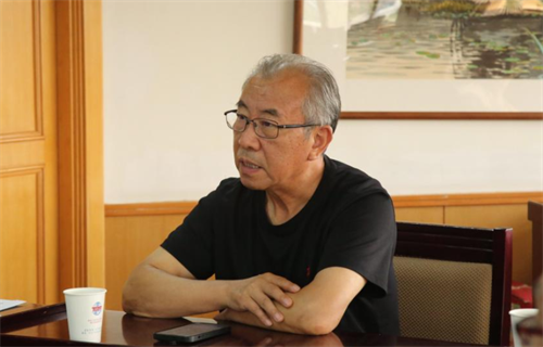 中国老教授协会召开对口帮扶靖远县方案研讨会8_副本.png