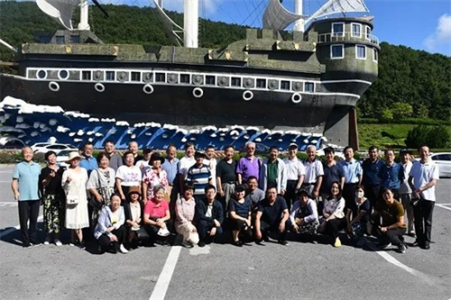 中国老教授协会农业专业委员会2020-2023年度工作交流会在大连举行29_副本.png