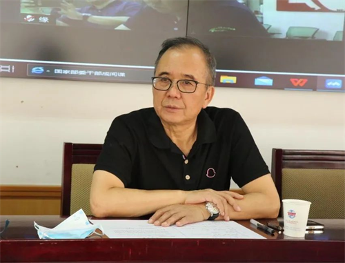 中国老教授协会召开对口帮扶靖远县方案研讨会19.png