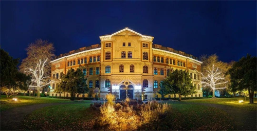 走过十年留学路，回看德国留学与教育6_副本.png