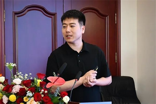 中国老教授协会农业专业委员会2020-2023年度工作交流会在大连举行26_副本.png