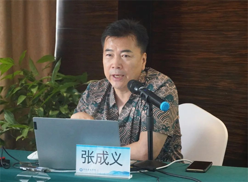 中国老教授协会编审委员会主办的第310届全国高校科研专题研讨会在青岛顺利举办11.png