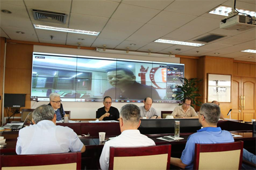 中国老教授协会召开对口帮扶靖远县方案研讨会6_副本.png