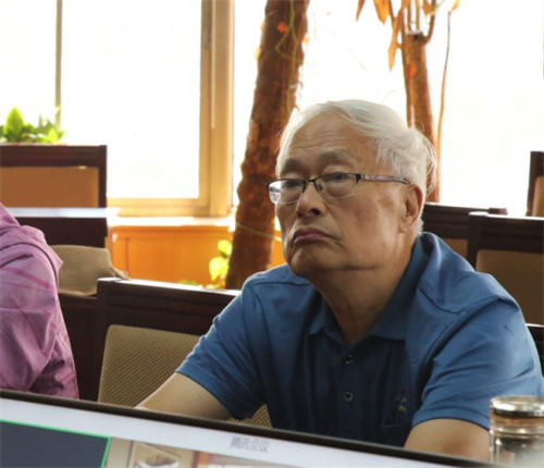 中国老教授协会召开对口帮扶靖远县方案研讨会9_副本.png