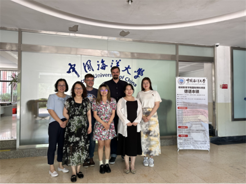 德国萨安州国家级预科学院2023中国选拔考试 4 —青岛地区4_副本.png