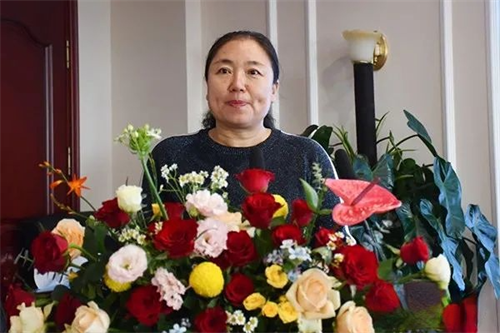中国老教授协会农业专业委员会2020-2023年度工作交流会在大连举行18_副本.png