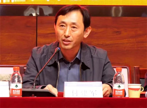 河北省老教授协会庆祝建会三十周年暨理事大会隆重召开4.png