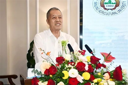 中国老教授协会农业专业委员会2020-2023年度工作交流会在大连举行22_副本.png