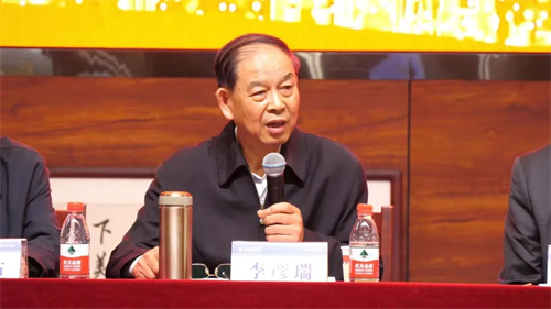 河北省老教授协会庆祝建会三十周年暨理事大会隆重召开7.png