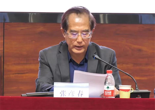 河北省老教授协会庆祝建会三十周年暨理事大会隆重召开5.png