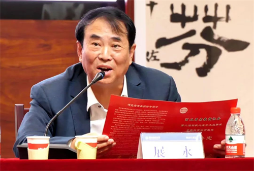 河北省老教授协会庆祝建会三十周年暨理事大会隆重召开6.png