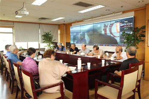 中国老教授协会召开对口帮扶靖远县方案研讨会20_副本.png