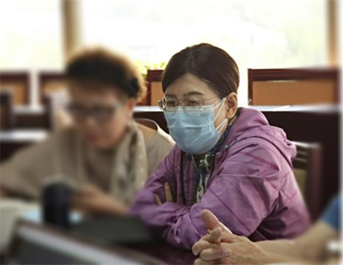 中国老教授协会召开对口帮扶靖远县方案研讨会10_副本.png