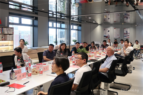 2023中德“教育走廊”系列活动教学交流分享会5.png