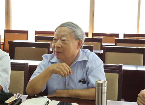 中国老教授协会召开对口帮扶靖远县方案研讨会15_副本.png