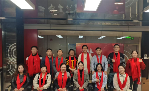 微信图片_20250208102825_副本.png