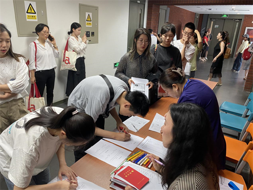 德国萨安州国家级预科学院2023中国选拔考试 3 — 北京地区2.png