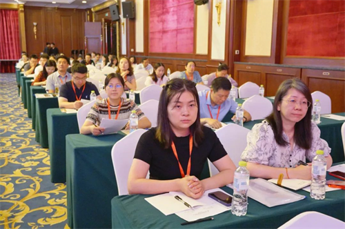 中国老教授协会编审委员会主办的第310届全国高校科研专题研讨会在青岛顺利举办7.png