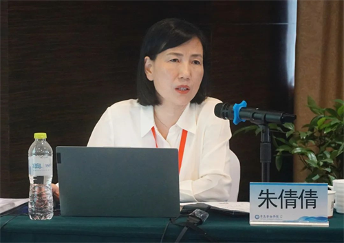 中国老教授协会编审委员会主办的第310届全国高校科研专题研讨会在青岛顺利举办13.png