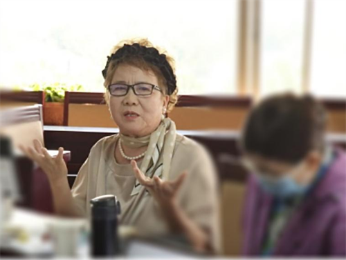 中国老教授协会召开对口帮扶靖远县方案研讨会11_副本.png