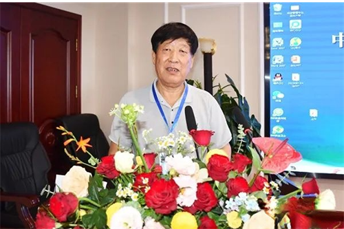 中国老教授协会农业专业委员会2020-2023年度工作交流会在大连举行19_副本.png