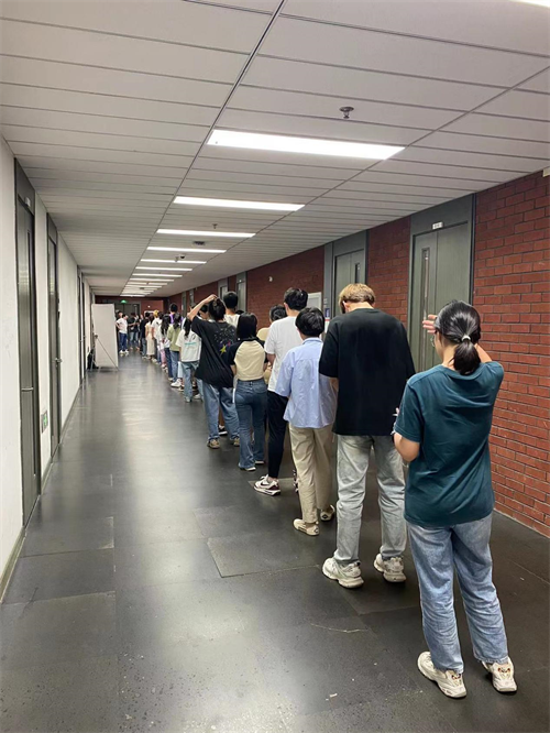 德国萨安州国家级预科学院2023中国选拔考试 3 — 北京地区3.png