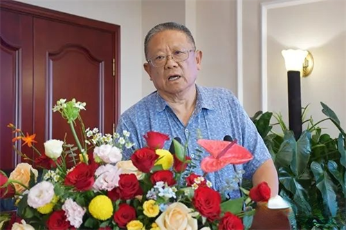 中国老教授协会农业专业委员会2020-2023年度工作交流会在大连举行23_副本.png