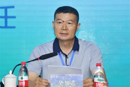 中国老教授协会农业专业委员会2020-2023年度工作交流会在大连举行11_副本.png