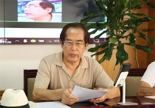 中国老教授协会召开对口帮扶靖远县方案研讨会3.png