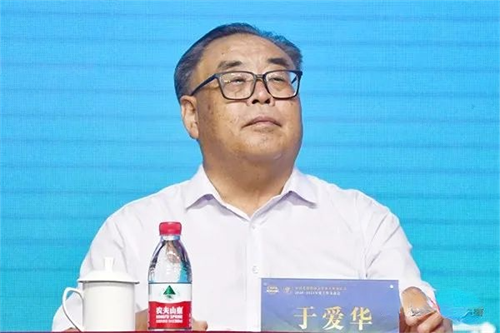 中国老教授协会农业专业委员会2020-2023年度工作交流会在大连举行8_副本.png