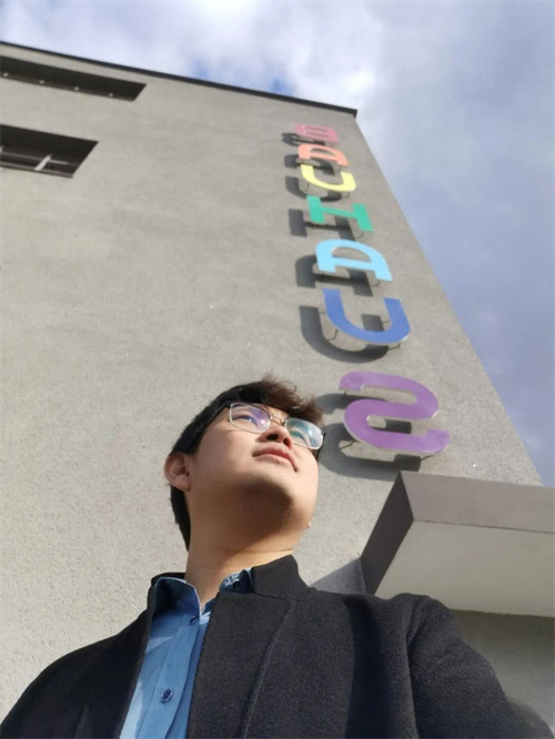 走过十年留学路，回看德国留学与教育1_副本.png